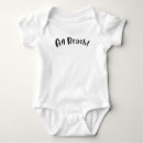 Buscar argot bebe ropa Bebé
