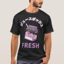 Buscar otaku hombre ropa Frío