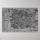 Buscar cartografía posters Mapas