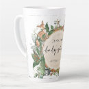 Buscar bosque tazas botellas Para ellos