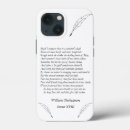 Buscar shakespeare iphone fundas Amar