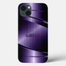 Buscar violeta ipad fundas Monograma