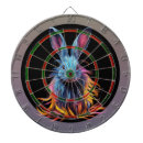 Buscar conejos dianas Liebre