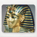 Buscar funeraria alfombrillas de raton Egipcio