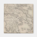 Buscar creta imanes Relieve