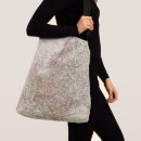 Buscar islas bolsos Para ella