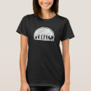 Buscar checkmate camisetas Tablero