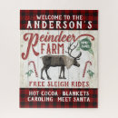 Buscar granja puzzles Para ellos