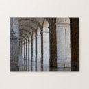 Buscar lisboa portugal puzzles Edificio