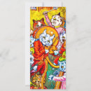 Buscar instrumentos musicales invitaciones Orquesta