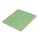 Buscar amarillo en colores pastel azulejos General y unisex