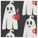 Buscar barista manualidades Para todos