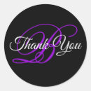 Buscar fancy pegatinas Sofisticado