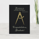 Buscar college graduation tarjetas ¡enhorabuena