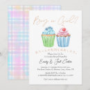 Buscar magdalena invitaciones Para todos