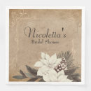 Buscar piñas servilletas Cumpleaños