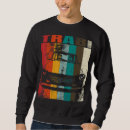 Buscar ddr sudaderas Retro