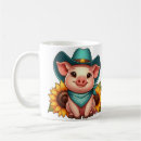 Buscar guapo tazas General y unisex