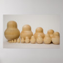 Buscar matrioshka Madera