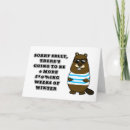 Buscar ing tarjetas Humor