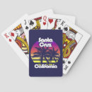 Buscar santo barajas de cartas Vintage