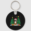 Buscar boxer dog llaveros Navidades