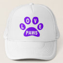 Buscar purple gorras Para todos