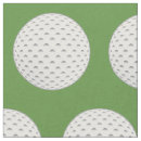 Buscar golf manualidades 9 º bola