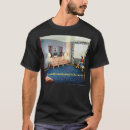 Buscar continente camisetas Laboratorio