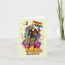 Buscar historieta tarjetas nota Harley quinn