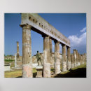 Buscar templo romano posters Temple