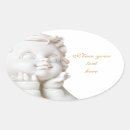 Buscar wedding ovales pegatinas Aniversario