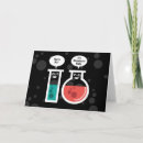 Buscar reacción química postales Chiste