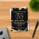 Buscar diy cuadradas invitaciones Invitados