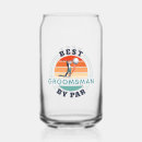 Buscar pares del boda tazas Para él