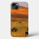 Buscar luna ipad fundas Vertical