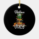 Buscar piña adornos Navidad