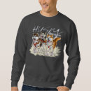 Buscar funcionamiento sudaderas Canino