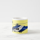 Buscar policial tazas General y unisex