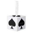 Buscar espadas adornos As de espadas