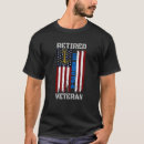 Buscar uss midway camisetas Cva