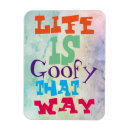 Buscar tonta imanes Bobo