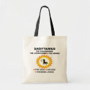 Buscar el archer bolsos Sagitario