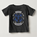 Buscar expecto camisetas Harry potter