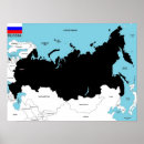 Buscar rusia posters País