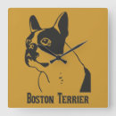Buscar breed relojes de pared Terrier