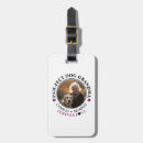 Buscar grandma accesorios Foto