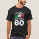 Buscar italiana camisetas Genial