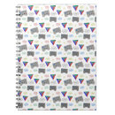 Buscar gamer cuadernos Jugador