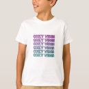 Buscar autumn camisetas 1 º caída